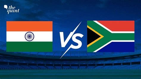 chanel 51 cricket live streaming|India vs South Africa, IND vs SA 3rd T20 Live Cricket Score .